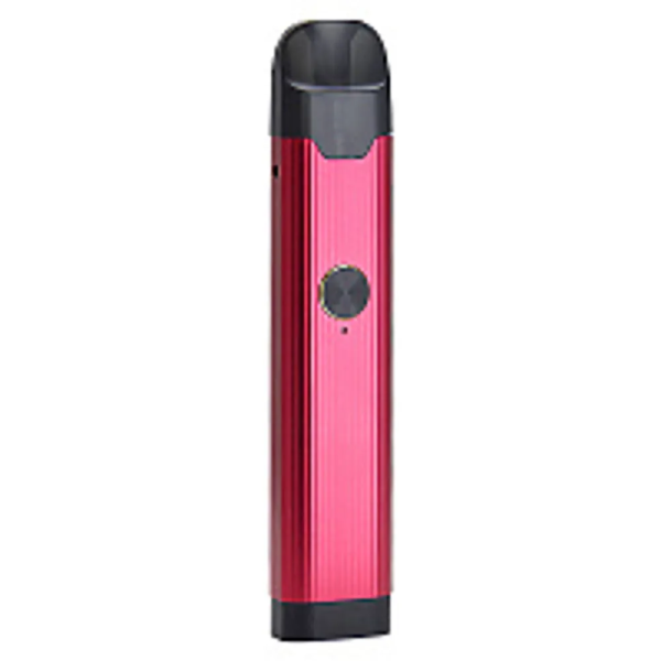 Smoant Veer (750 мАч, красный) в Донецке