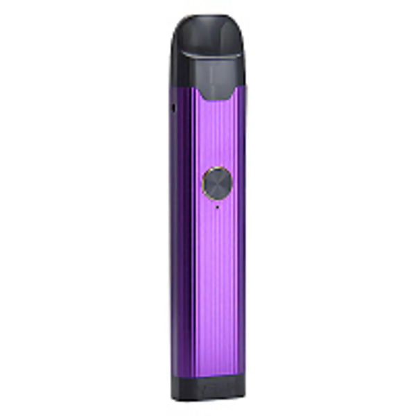 Smoant Veer (750 мАч, фиолетовый) в Донецке