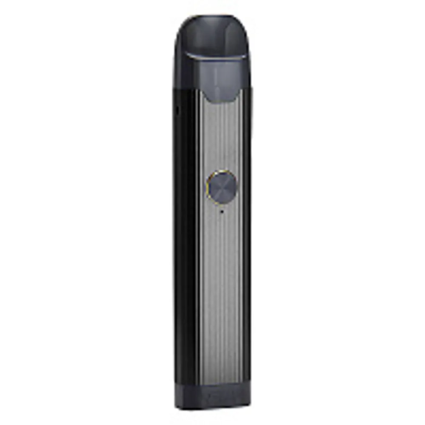 Smoant Veer (750 мАч, черный) в Донецке