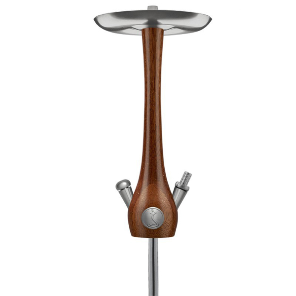 Кальян Wookah Walnut в Донецке
