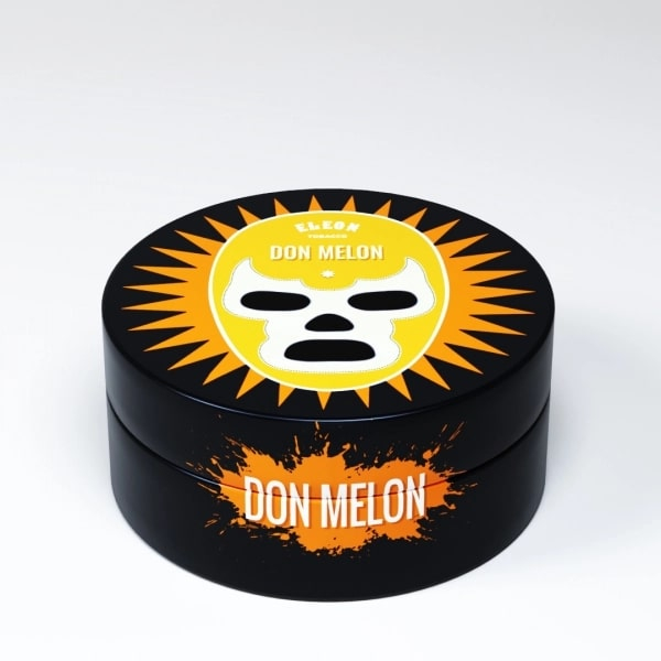 Табак Eleon Don Melon (дыня) 40 гр в Донецке