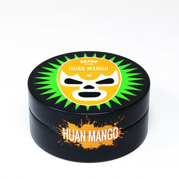 Табак Eleon Huan Mango (манго персика  маракуйи) 40 гр в Донецке