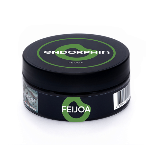 Табак ENDORPHIN FEIJOA 125 гр в Донецке