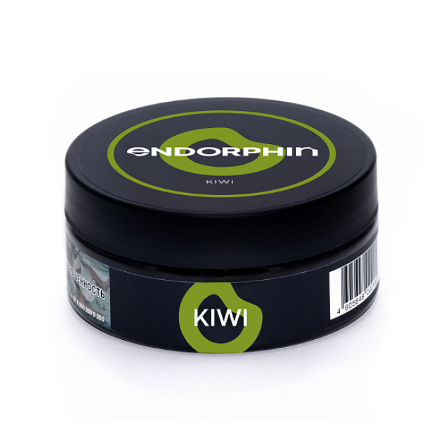 Табак ENDORPHIN KIWI 125 гр в Донецке