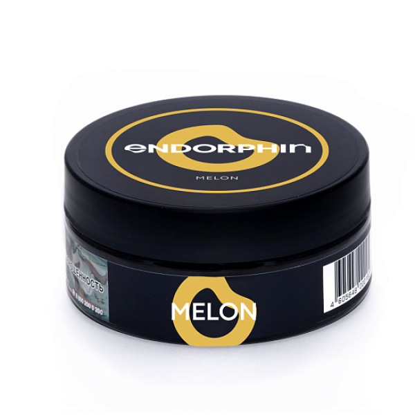 Табак ENDORPHIN MELON 125 гр в Донецке