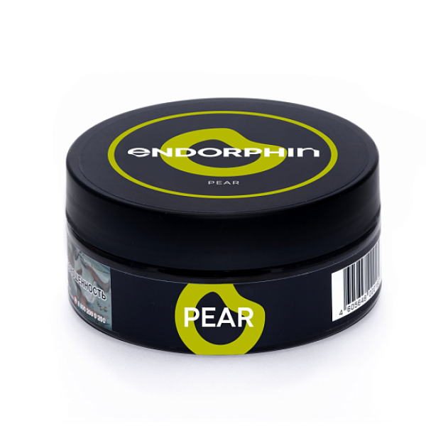 Табак ENDORPHIN PEAR 125 гр в Донецке