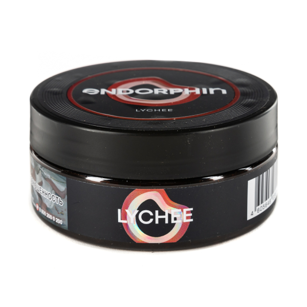 Табак Endorphin Apple 125 грамм в Донецке