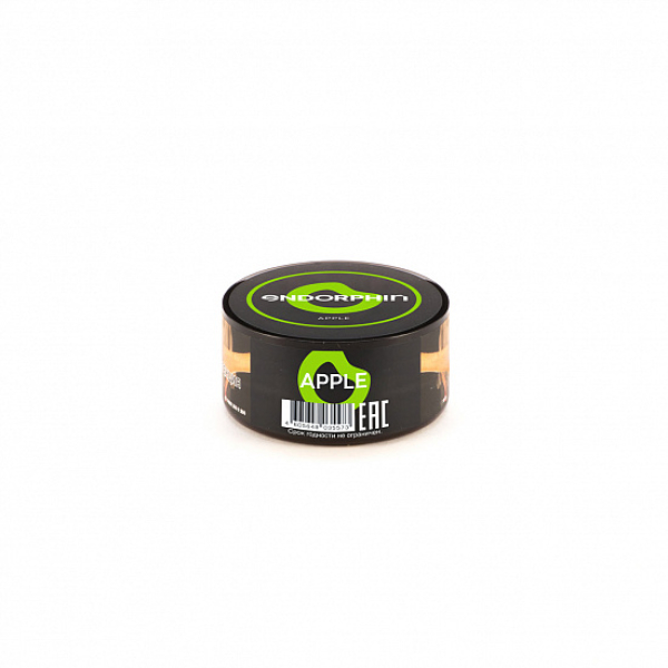 Табак Endorphin Apple (Яблоко) 25 гр в Донецке