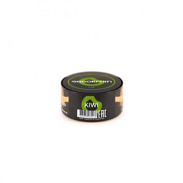 Табак Endorphin Kiwi (Киви) 25 гр в Донецке