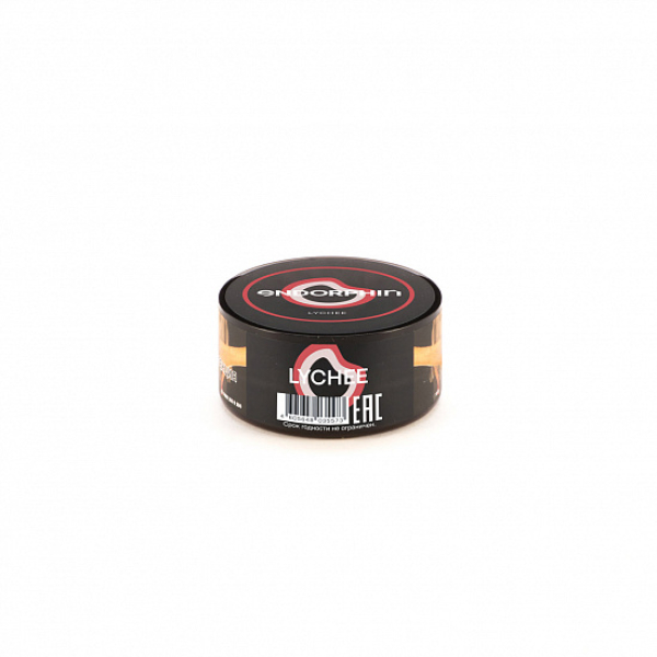 Табак Endorphin Lychee (Личи) 25 гр в Донецке