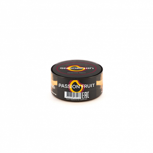 Табак Endorphin Passion Fruit (Маракуйя) 25 гр в Донецке