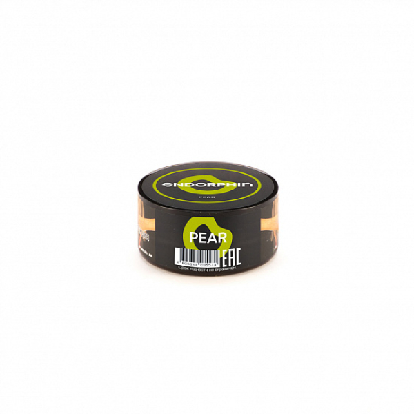 Табак Endorphin Pear (Груша) 25 гр в Донецке