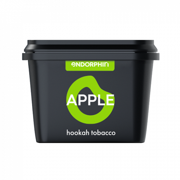 Табак Endorphin Apple 60 грамм в Донецке