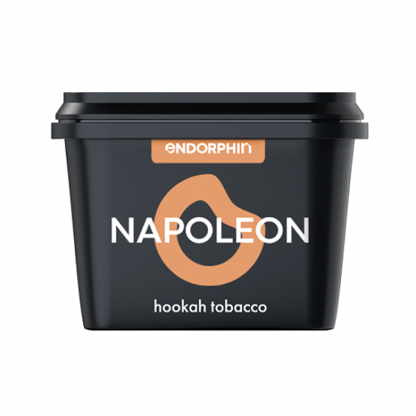 Табак Endorphin Napoleon 60 грамм в Донецке