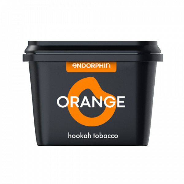 Табак Endorphin Orange 60 грамм в Донецке
