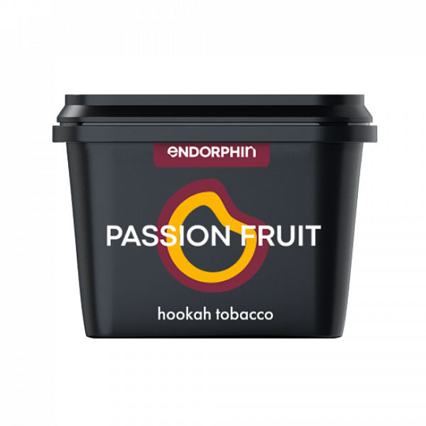 Табак Endorphin Passion fruit 60 грамм в Донецке