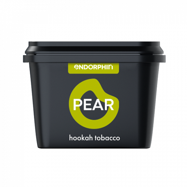 Табак Endorphin Pear 60 грамм в Донецке