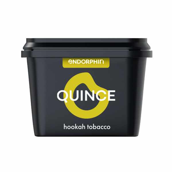 Табак Endorphin Quince 60 грамм в Донецке