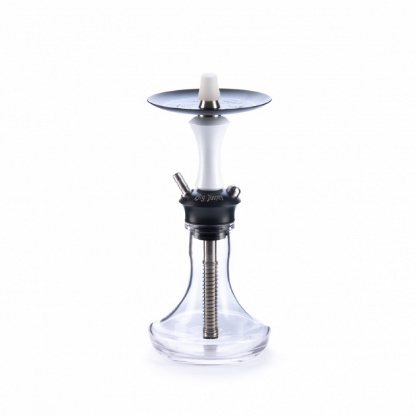 Кальян ESS Big Jonny White в Донецке
