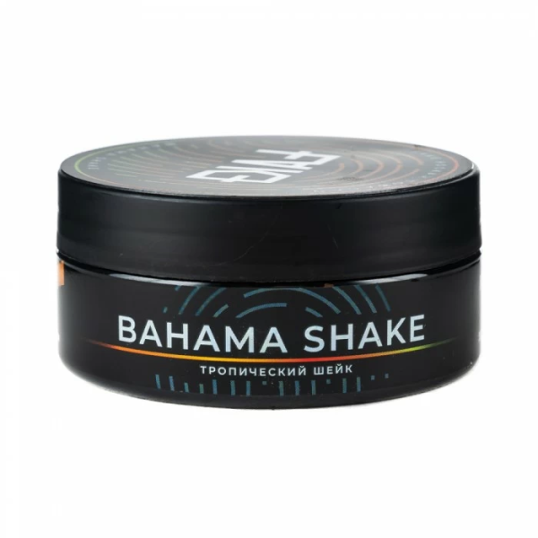 Табак FAKE Bahama Shake (Тропический шейк) 100 гр в Донецке