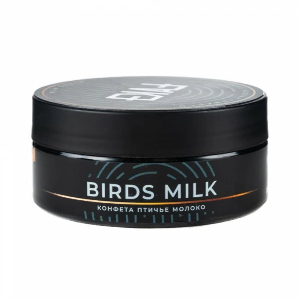 Табак FAKE Birds Milk (Птичье молоко) 100 гр в Донецке
