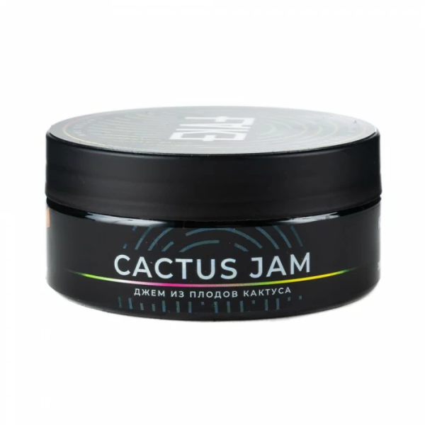 Табак FAKE Cactus Jam (Джем из плодов кактуса) 100 гр в Донецке