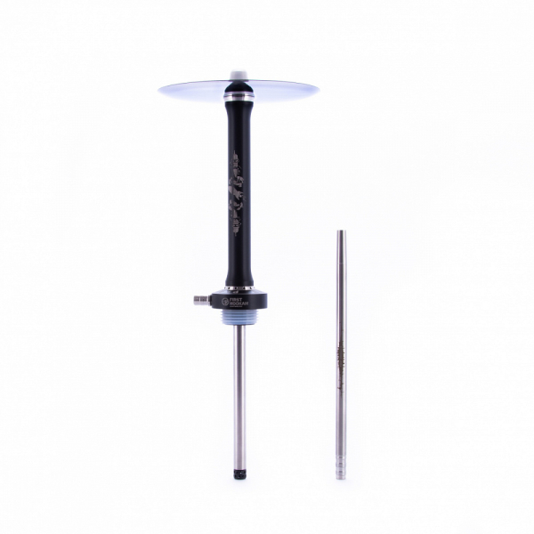 Кальян First Hookah Core Light Bender в Донецке
