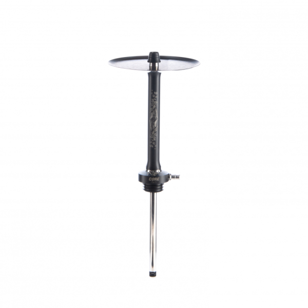 Кальян First Hookah Core Light Joker в Донецке