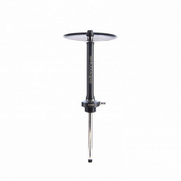 Кальян First Hookah Core Light Rick Harley в Донецке