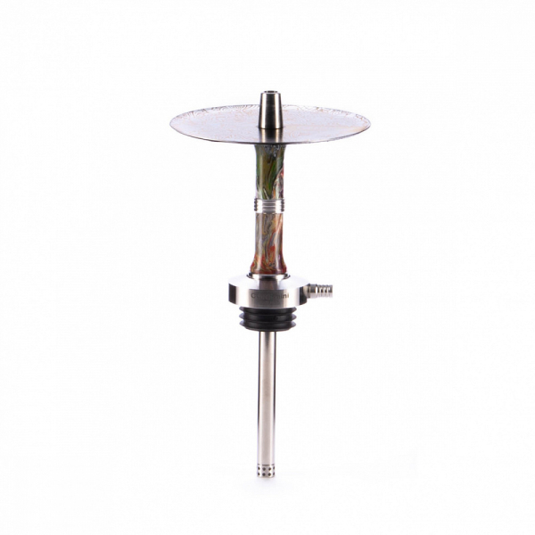 Кальян First Hookah Core Mini в Донецке