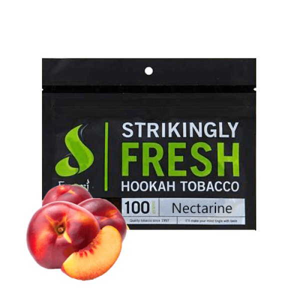 Табак Fumari Nectarine 100 грамм в Донецке