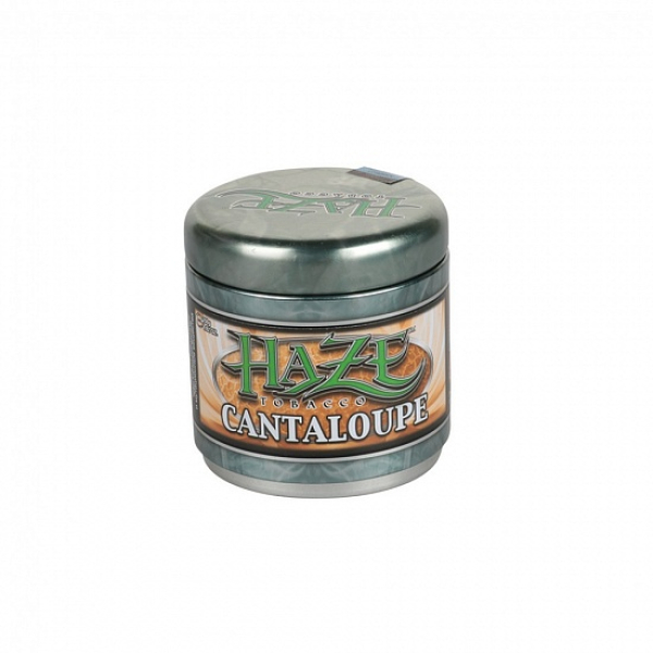 Табак Haze Cantaloupe 250 гр в Донецке
