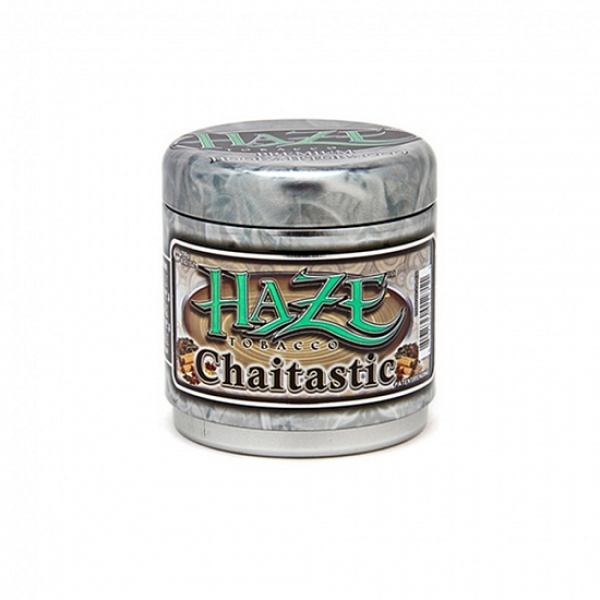 Табак Haze Chaitastic 250 гр в Донецке
