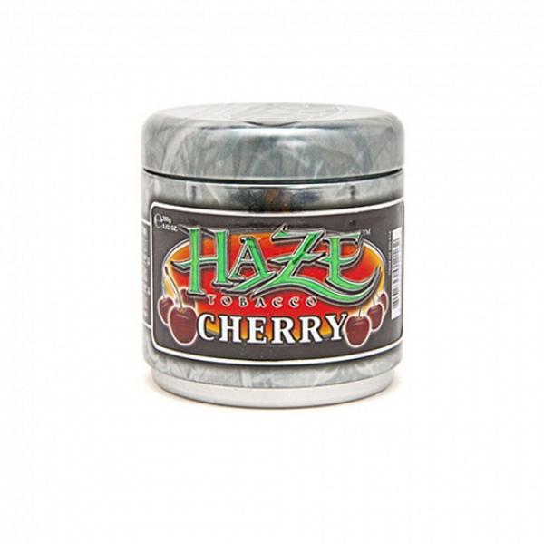 Табак Haze Cherry 250 гр в Донецке