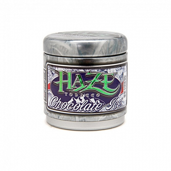 Табак Haze Chocolate Ice 250 гр в Донецке
