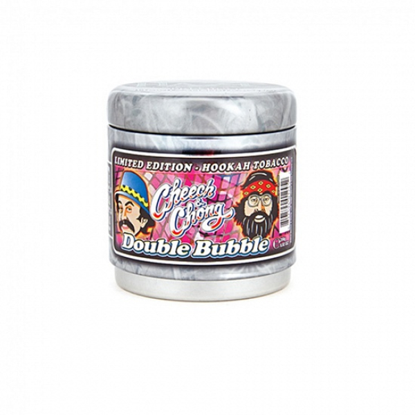 Табак Haze Double Bubble 250 гр в Донецке