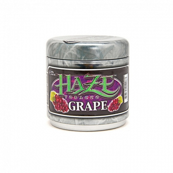 Табак Haze Grape 250 гр в Донецке
