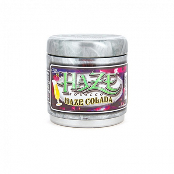 Табак Haze Haze Colada 250 гр в Донецке