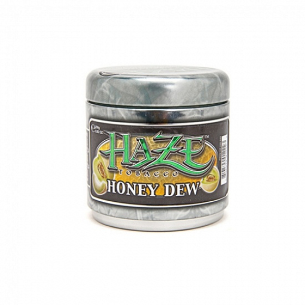 Табак Haze Honeydew 250 гр в Донецке