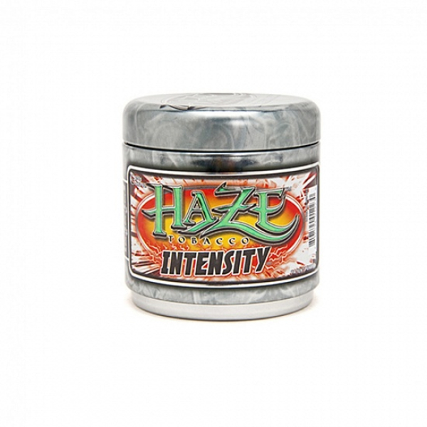 Табак Haze Intensity 250 гр в Донецке