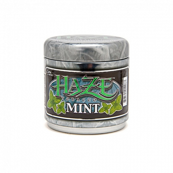 Табак Haze Mint 250 гр в Донецке