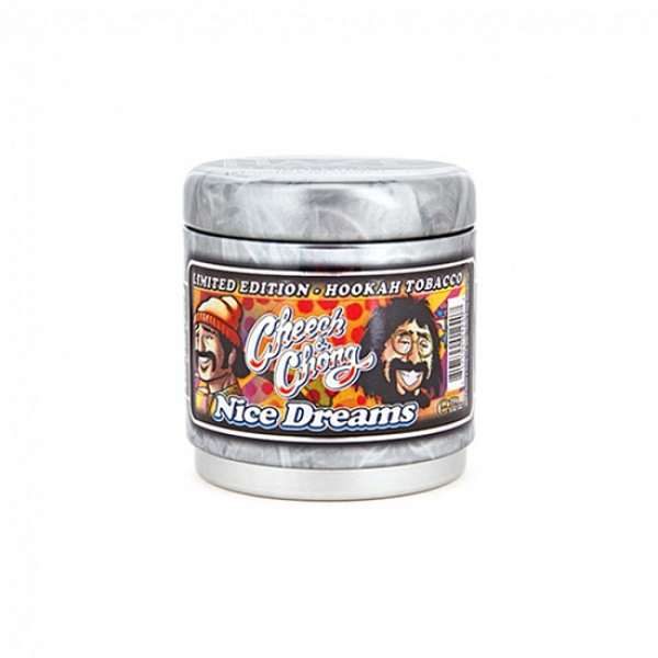 Табак Haze Nice Dreams 250 гр в Донецке