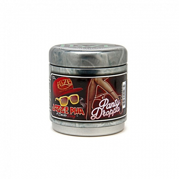 Табак Haze Panty Droppa 250 гр в Донецке