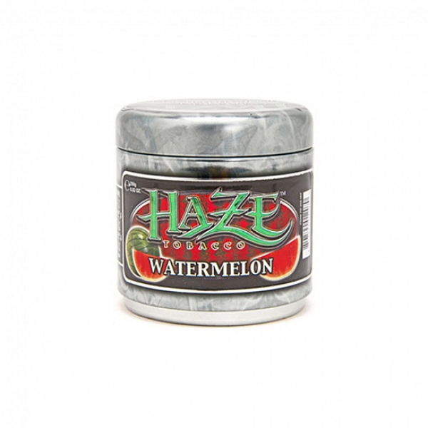 Табак Haze Watermelon 250 гр в Донецке