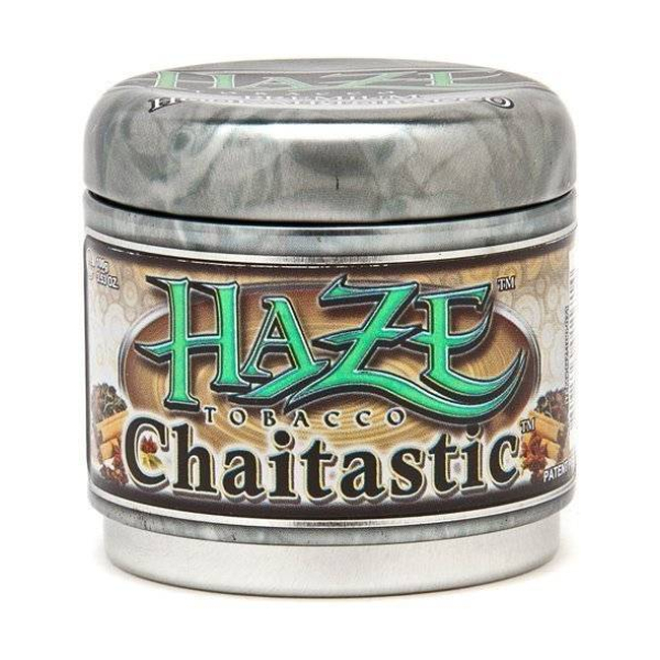 Табак Haze Chaitastic 100 грамм в Донецке