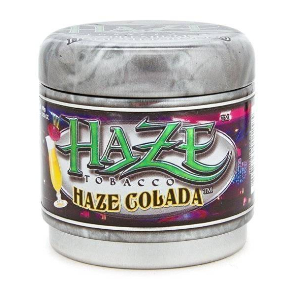 Табак Haze HazeColada 100 грамм в Донецке