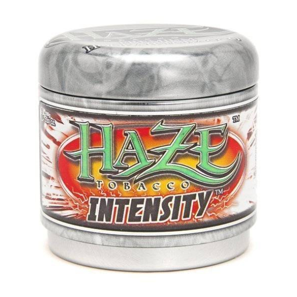 Табак Haze Intensity 100 грамм в Донецке
