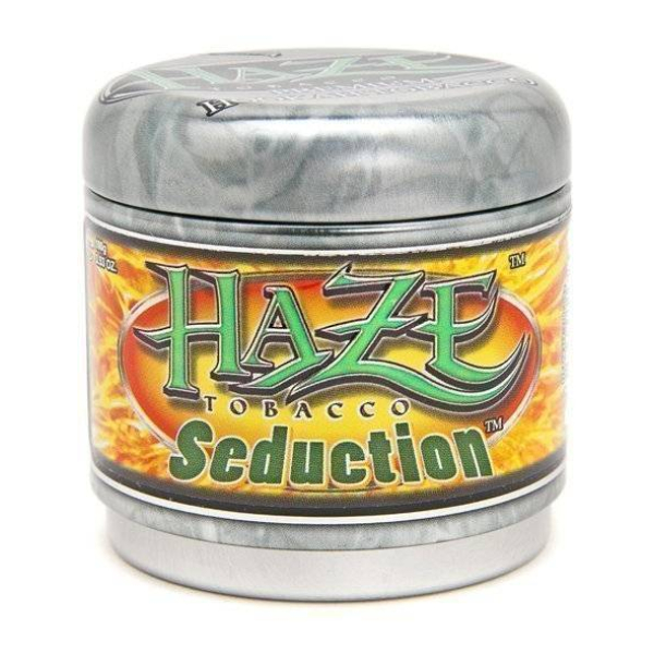 Табак Haze Seduction 100 грамм в Донецке