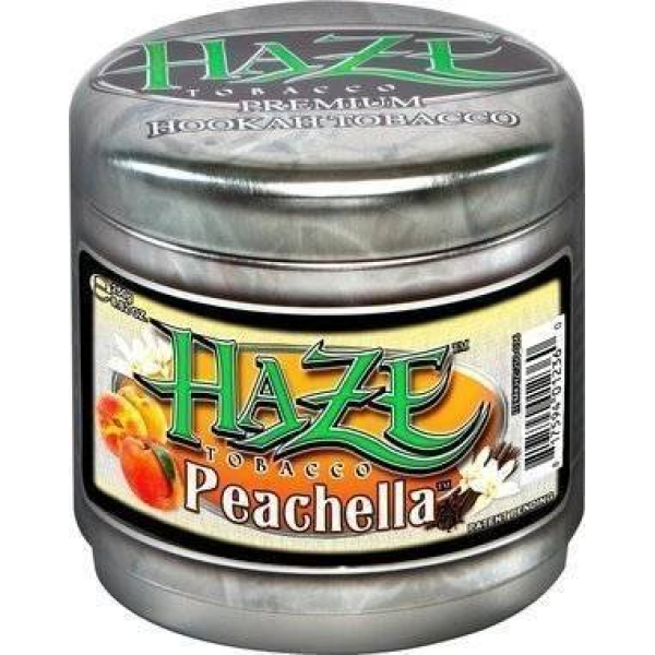 Табак Haze Peachella 250GR в Донецке