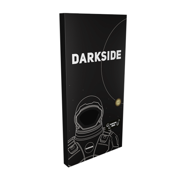 Табак Darkside Core DEUS 250 грамм в Донецке